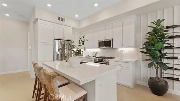 1345 Snowberry Place, Montebello, CA 90640