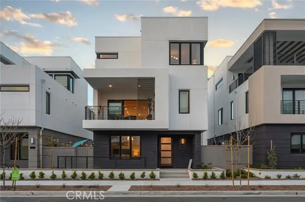 2053 Peebler Way, Tustin, CA 92782