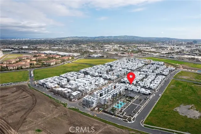 2053 Peebler Way, Tustin, CA 92782 - #3