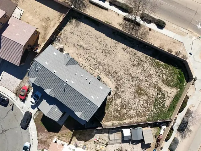 12909 Pearblossom Street, Hesperia, CA 92344 - #3