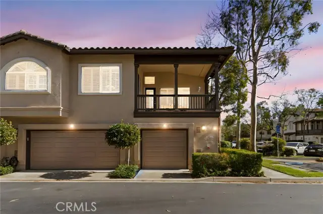 10 Tierra Plano, Rancho Santa Margarita, CA 92688 - #3