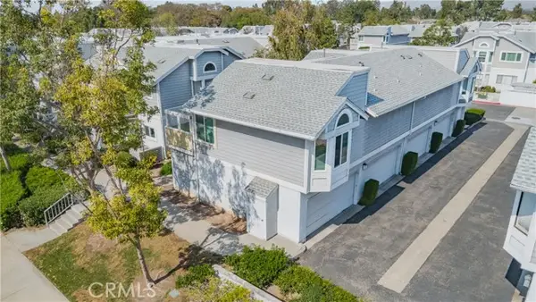 83 Huntington #278, Irvine, CA 92620