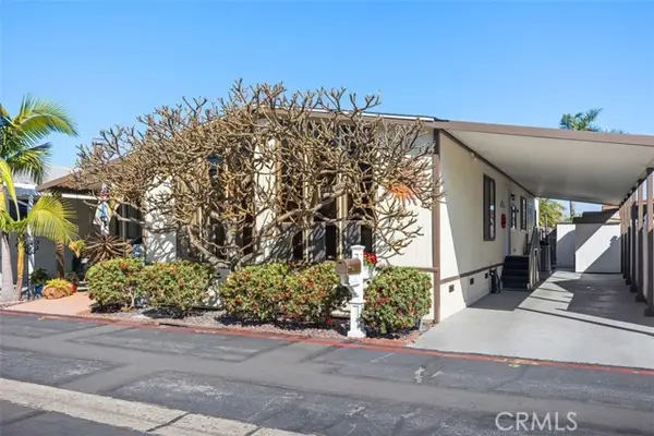 16444 Bolsa Chica #85, Huntington Beach, CA 92649