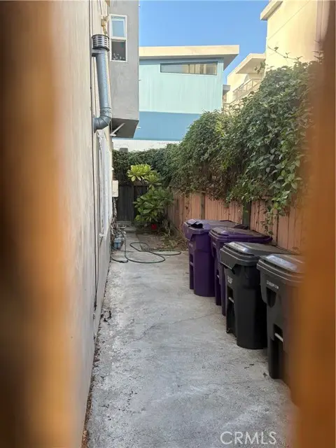 223 E Eagle, Long Beach, CA 90806 - #2