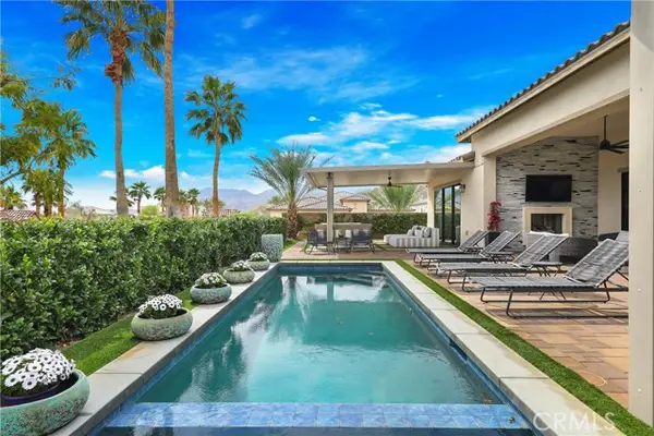 57910 Stone Creek Trail, La Quinta, CA 92253