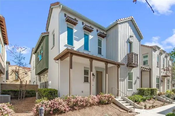 149 Acamar, Irvine, CA 92618