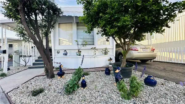 14352 Beach #95, Westminster, CA 92683