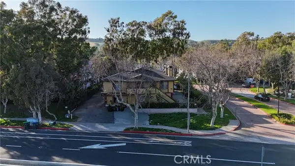 32301 Alipaz, San Juan Capistrano, CA 92675