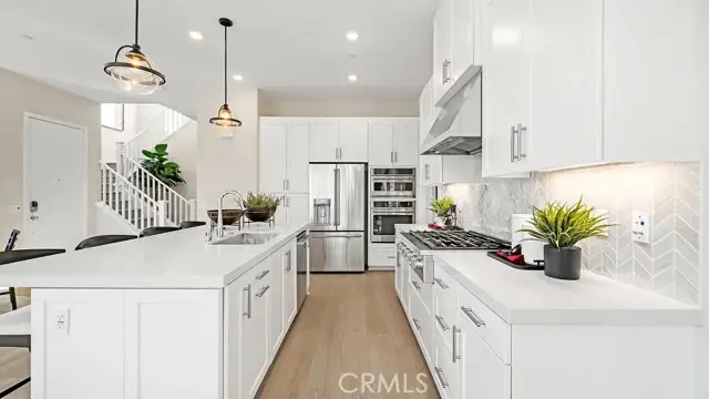 655 Furrow Road, Rancho Mission Viejo, CA 92694 - #2