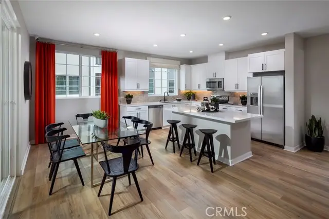 12951 Paradiso Drive #101, Eastvale, CA 92880 - #1