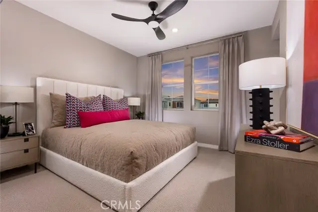 12951 Paradiso Drive #101, Eastvale, CA 92880 - #3