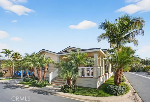 24921 Muirlands Boulevard #63, Lake Forest (el Toro), CA 92630