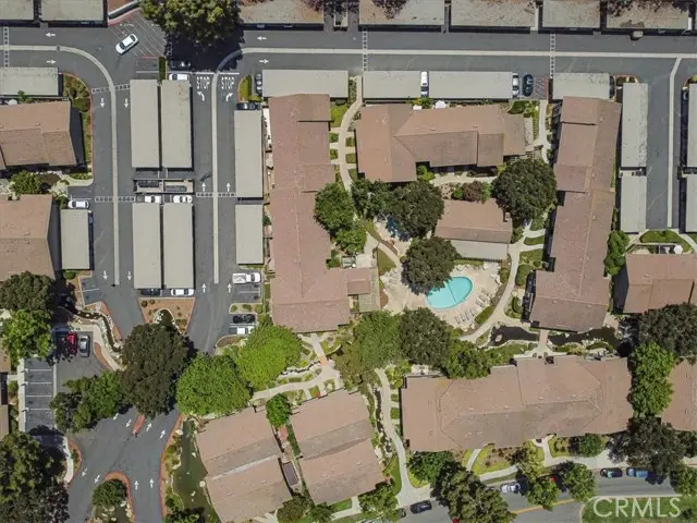 229 Springview, Irvine, CA 92620 - #1