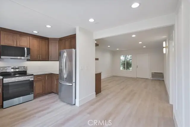 229 Springview, Irvine, CA 92620 - #3