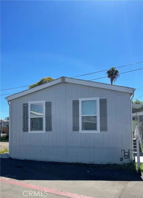 187 Ballard Street #62, El Cajon, CA 92019