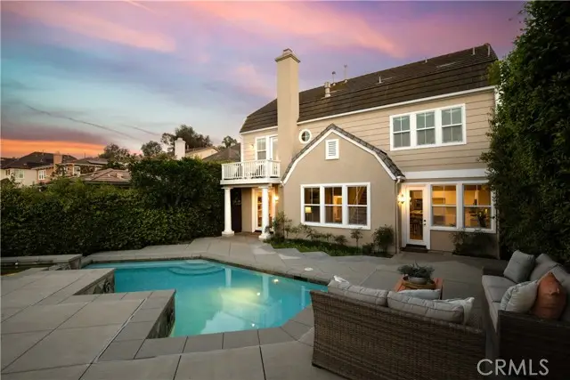 53 Flintridge, Ladera Ranch, CA 92694 - #1