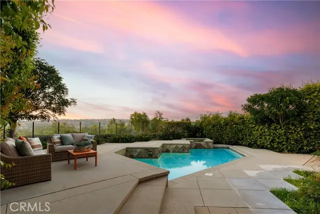 53 Flintridge, Ladera Ranch, CA 92694 - #3