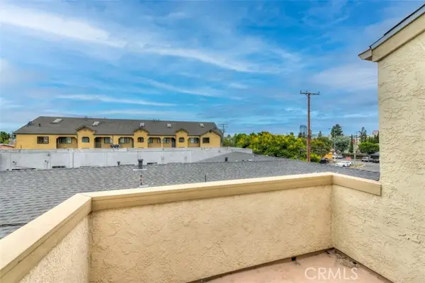 646 Nebraska, Long Beach, CA 90802