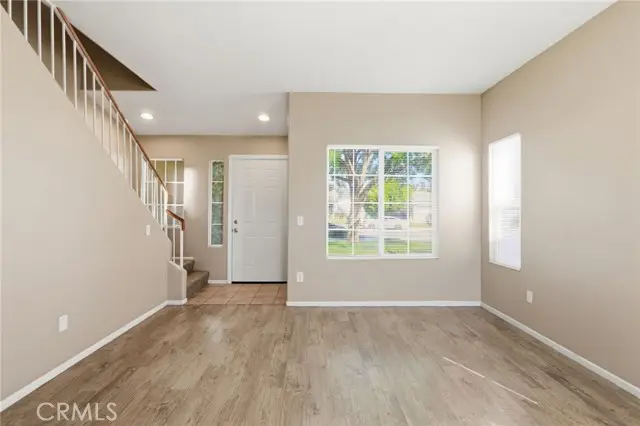 1677 Mesquite, Beaumont, CA 92223 - #3