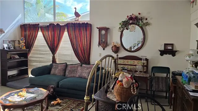 376 Avenida Castilla #C, Laguna Woods, CA 92637 - #2