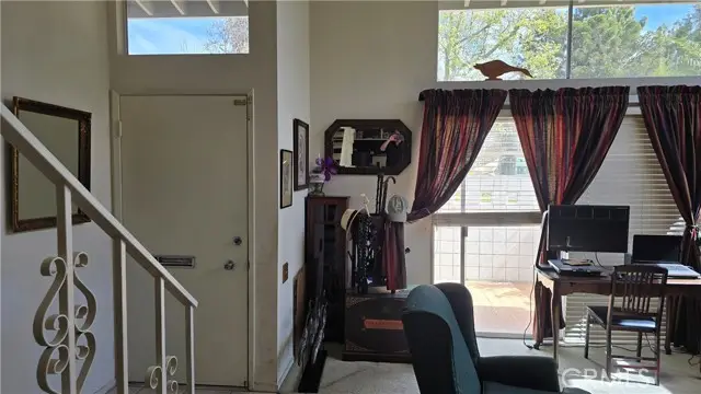 376 Avenida Castilla #C, Laguna Woods, CA 92637 - #3