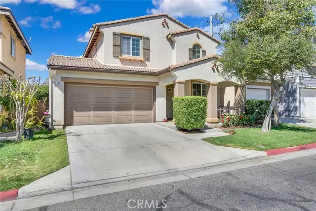 9269 Maywood, Riverside, CA 92503 - #2