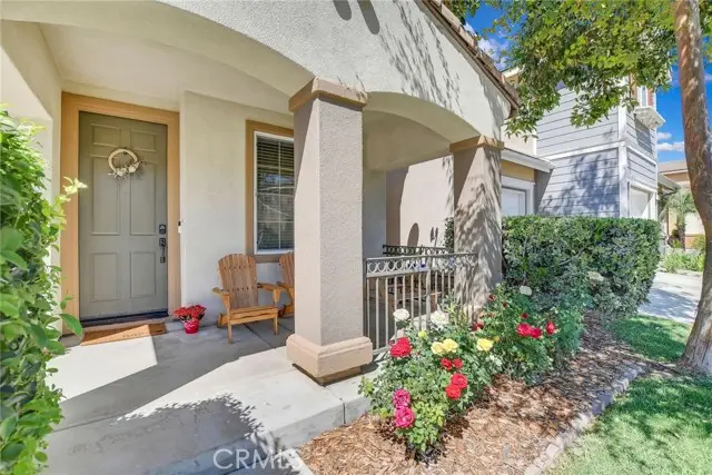 9269 Maywood, Riverside, CA 92503 - #3