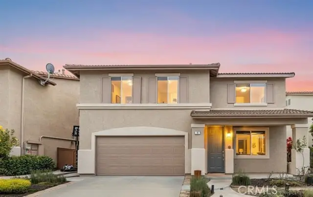 14 Anglesite, Rancho Santa Margarita, CA 92688 - #1