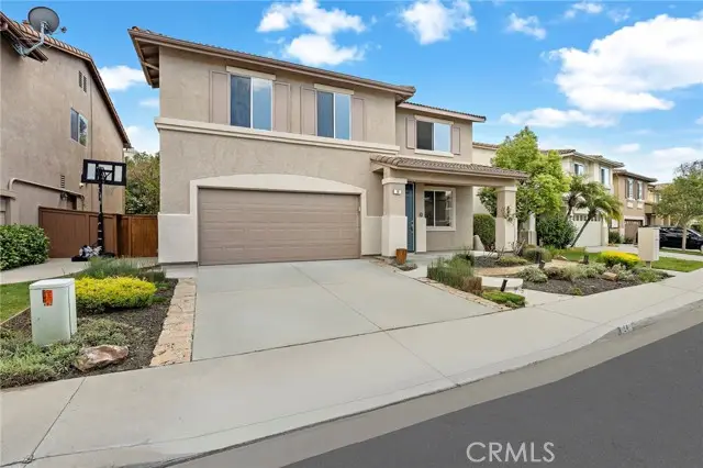 14 Anglesite, Rancho Santa Margarita, CA 92688 - #3