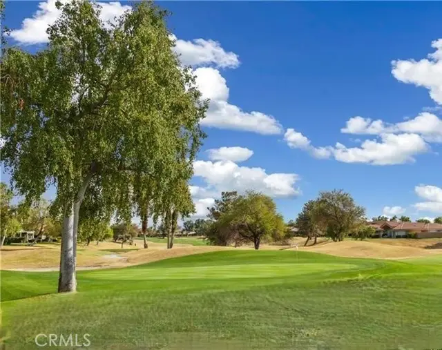 21 Colonial, Rancho Mirage, CA 92270 - #1