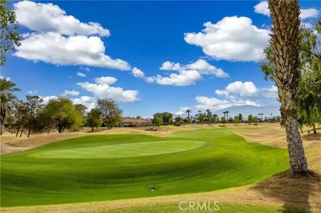 21 Colonial, Rancho Mirage, CA 92270 - #2