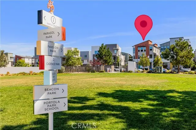 131 Mirth, Irvine, CA 92618 - #1
