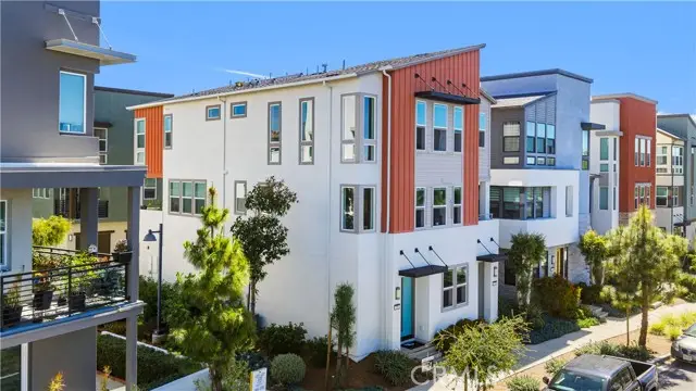 131 Mirth, Irvine, CA 92618 - #3