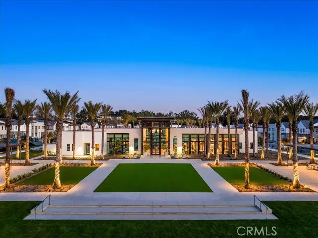 200 Paddlewheel, Lake Forest, CA 92630 - #2