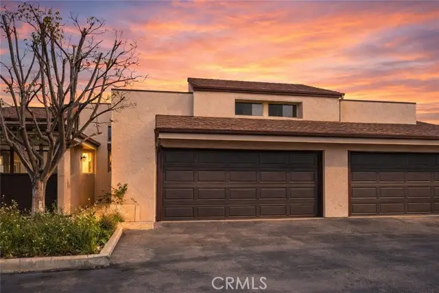 1669 S Heritage #C, Anaheim, CA 92804 - #1