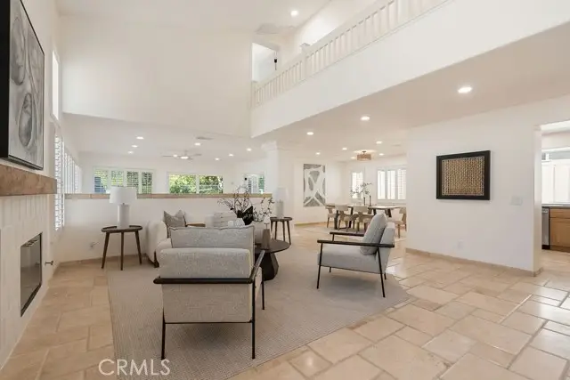 1222 S Silver Star Way, Anaheim, CA 92808 - #2