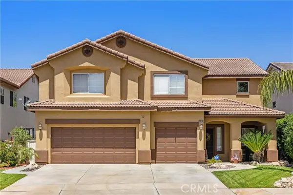 33370 Morning View Drive, Temecula, CA 92592