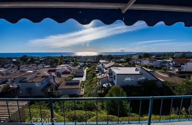 3741 Calle Casino, San Clemente, CA 92673 - #2