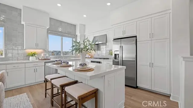 832 Sonia, Irvine, CA 92618 - #1