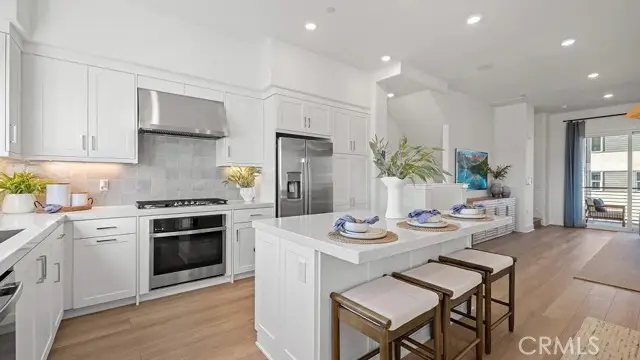 832 Sonia, Irvine, CA 92618 - #2