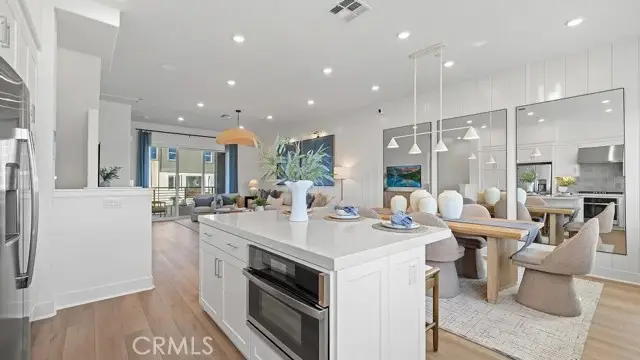 832 Sonia, Irvine, CA 92618 - #3