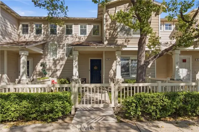 1045 E Broadway, Anaheim, CA 92805 - #1