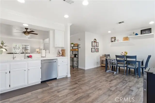 1045 E Broadway, Anaheim, CA 92805 - #3