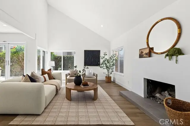 937 Carnation, Costa Mesa, CA 92626 - #2