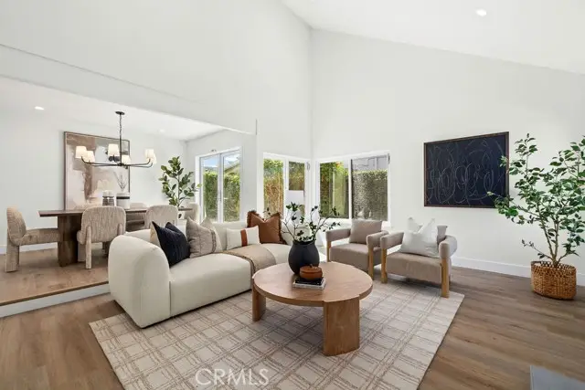 937 Carnation, Costa Mesa, CA 92626 - #3