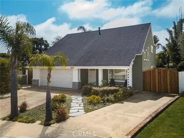 33071 Buccaneer St, Dana Point, CA 92629 - #1