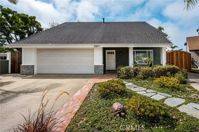 33071 Buccaneer St, Dana Point, CA 92629 - #2