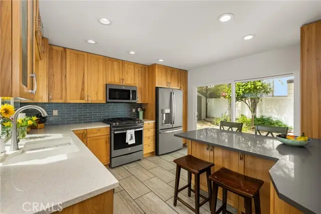 33071 Buccaneer St, Dana Point, CA 92629 - #3