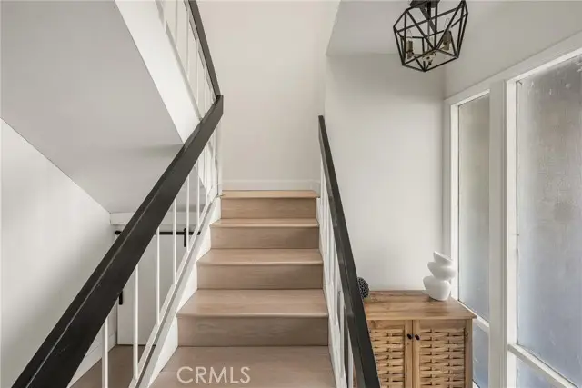 23292 Caminito Andreta, Laguna Hills, CA 92653 - #2