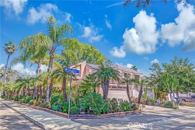 22482 Lake Forest Ln, Lake Forest, CA 92630 - #2